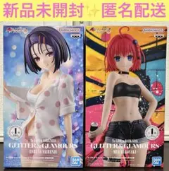 2026年最新】ToLOVEる-とらぶる-ダークネス 西連寺春菜 ダークネスver