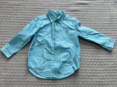 Item thumbnail for item bf3b2814-fe93-49a1-aa45-b4b9bdc2f3cf