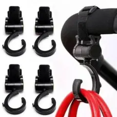 Item thumbnail for item 8b2ce036-f1b5-4895-bee8-1773b7c300c1