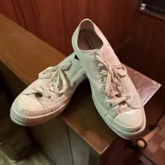 コンバース　チャックテイラー　CT70