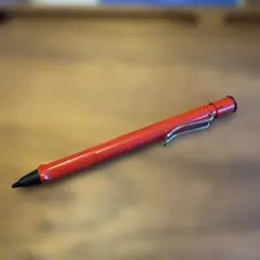 Item thumbnail for item 166a2c72-c6b7-45ed-8697-33264189a4f5