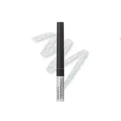 【完売品】Innisfreeトゥインクルグリッターホログラム シャドウ コスメのサムネイル