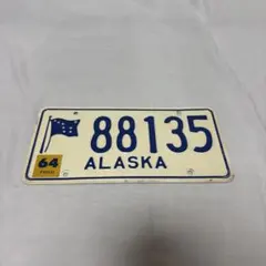 1950'～60'ALPIN AIR COOLERS ヴィンテージ 壁掛け時計 - メルカリ