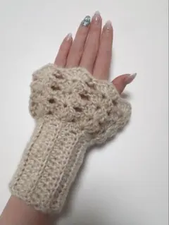 とあ様専用出品