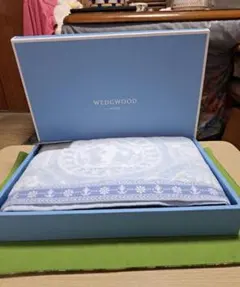 Item thumbnail for item ba60ea5c-1564-41f9-b353-b645a8a7120b