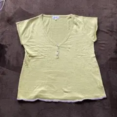 パーソンズ　トップスのサムネイル