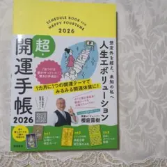 Item thumbnail for item f3098f30-e8d5-4e01-bb34-f72e517d3db9