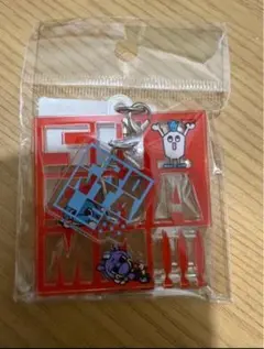 2026年最新】shishamo フロンターレの人気アイテム - メルカリ