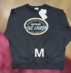 Item thumbnail for item 0093e830-877e-4d8c-8338-8bfda55f86ef