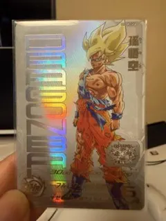 メルカリ