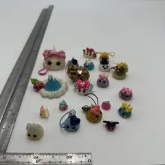 サン宝石　ほっぺちゃん