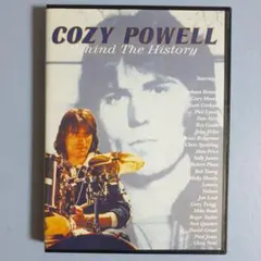 Item thumbnail for item a900210d-fdca-49fa-9fa6-fd55b034607d