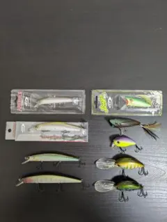 TACKLE HOUSE Pro Jig 150g ルアー - メルカリ