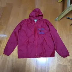 Item thumbnail for item 155637cb-7a9f-46b3-b700-d469e9f9f2cc