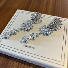 Item thumbnail for item d0cde623-08aa-41c6-b36b-9422ce377a7e