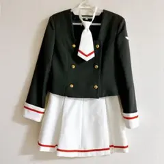 Item thumbnail for item d88e3c16-c10a-4b3a-b4aa-3d9f429b636d