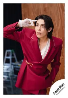 なゆ様 リクエスト 7点 まとめ商品