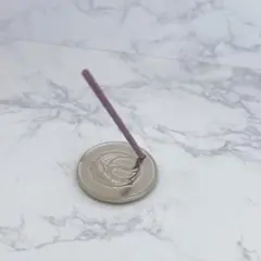 oyatsu様 リクエスト 2点 まとめ商品