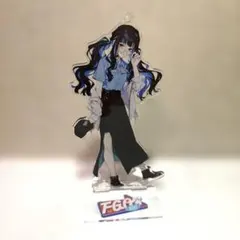 Fate 一番くじ C賞 テノチティトラン フィギュア - メルカリ
