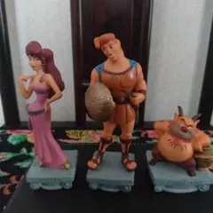 2026年最新】メガラ ヘラクレスの人気アイテム - メルカリ