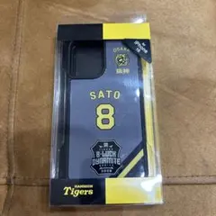 2025年最新】ブラックダイナマイトシリーズの人気アイテム