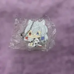 カラフルピーチ　どぬくさん