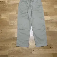 【Dickies】のサムネイル