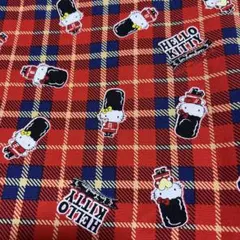 Item thumbnail for item 2bdba41e-3761-4391-9e24-6daf8526584f