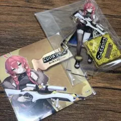 Item thumbnail for item 3be6ca07-73d1-43fc-ad6b-72ba41854065