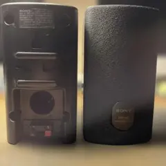 中古：SONY スピーカーシステム SS-SR7700 ペア - メルカリ