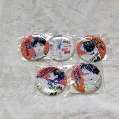 ハイキュー 影山飛雄