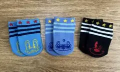 Item thumbnail for item d977c196-507a-4ade-82b7-57f84da8c26a