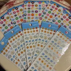 Item thumbnail for item 4b20c720-a345-4524-a653-3fab1af91202