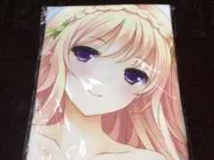 ハミダシクリエイティブRe:Re:call プレイマット 検セレクトオブ