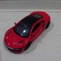 ハームラガーイ様 リクエスト 2点 まとめ商品