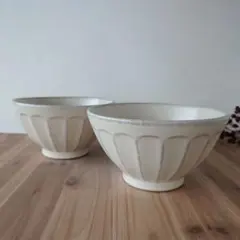 Item thumbnail for item 5253603f-e891-4969-a49f-1b872527151a