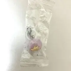 BLEACH めじるしアクセサリー2～破面篇～ ガチャガチャ