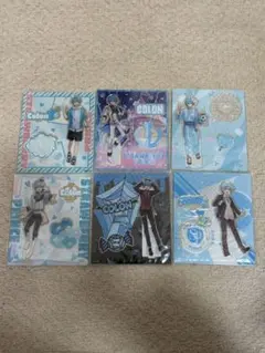 すとぷり ころん アクスタ まとめ売り