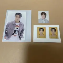 シーグリ　ディノ