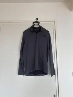 Item thumbnail for item ea4f3fba-94a6-4360-90c2-7543779662ab