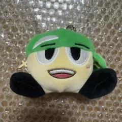 2026年最新】神山智洋 ヤツの人気アイテム - メルカリ