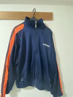 T*n様 adidas PRADA ナイロンジャケット　ayneリメイク　平野紫 T*n様 adidas PRADA ナイロンジャケット ayneリメイク 平野紫