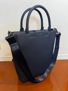 2026年最新】中古 コールハーン 2WAYショルダーバッグの人気アイテム
