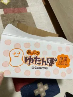 MINISO】Duolingo デュオ ぬいぐるみマスコット コンプ6個セット