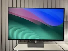 2026年最新】U4323QEの人気アイテム - メルカリ