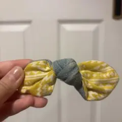 Item thumbnail for item 6b69521a-f6a6-40a0-b14b-7b0a151df393