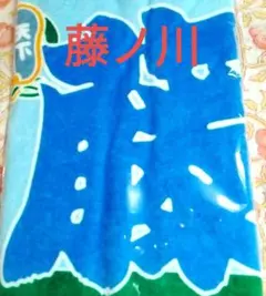 Item thumbnail for item 9e54c7a8-a6aa-4ce0-aed7-b42df0f2e7b4