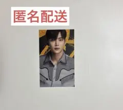 2026年最新】ロウン トレカ sf9の人気アイテム - メルカリ