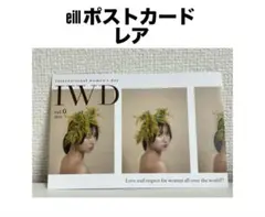 Item thumbnail for item b1b2a49f-3827-481a-b52a-6063661c03ad