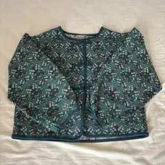 2026年最新】ゴブラン織 ジャケットの人気アイテム - メルカリ